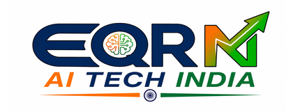 EQRN AI Mission India
